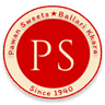 Pawan Sweets | Ballari Khara